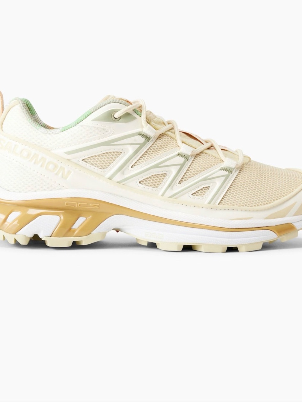 Salomon XT-6 Expanse
